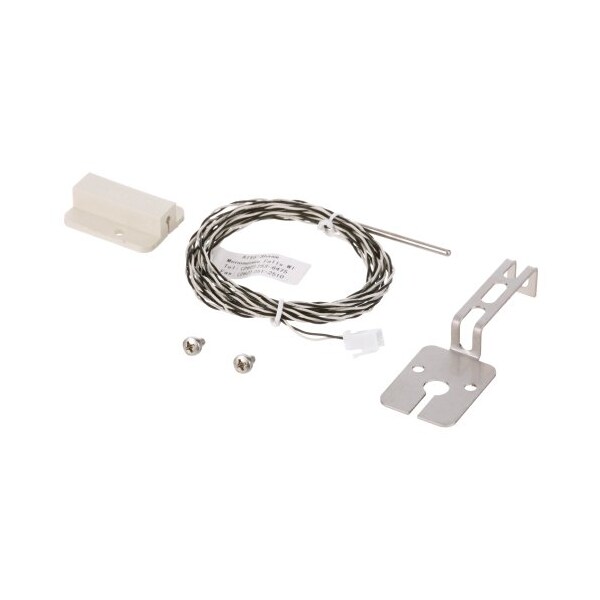 Probe, Rtd Cc-34488R  Cntrl